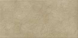 Pietra Beige Matt