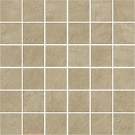 Pietra Beige Mosaic Matt