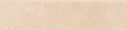 Ares Warm Beige Skirting Matt Rect