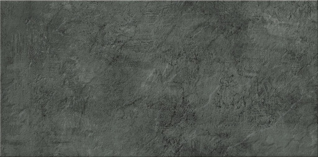 Fliesen Pietra Dark Grey Matt (OP443-004-1), gdzie kupić - Meissen 