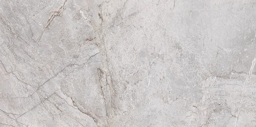 Fliesen Stone Hills Grey Glossy Rect (NT1222-002-1), gdzie kupić 