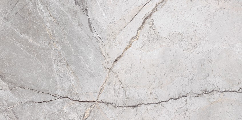 Fliesen Stone Hills Grey Glossy Rect (NT1222-002-1), gdzie kupić 