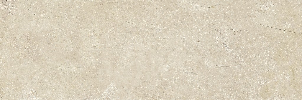 Fliesen Power Beige Satin Rect (NT1323-001-1), gdzie kupić - Meissen ...