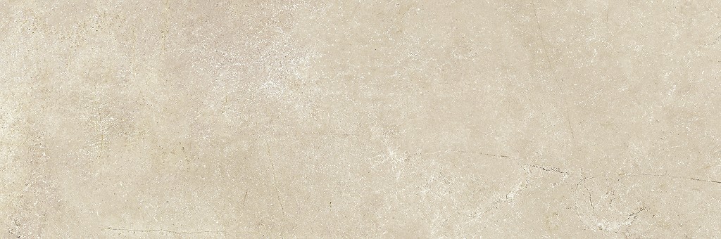 Fliesen Power Beige Satin Rect (NT1323-001-1), gdzie kupić - Meissen ...