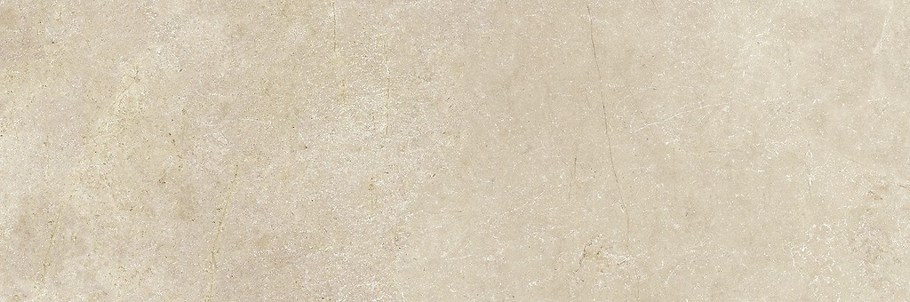 Fliesen Power Beige Satin Rect (NT1323-001-1), gdzie kupić - Meissen ...