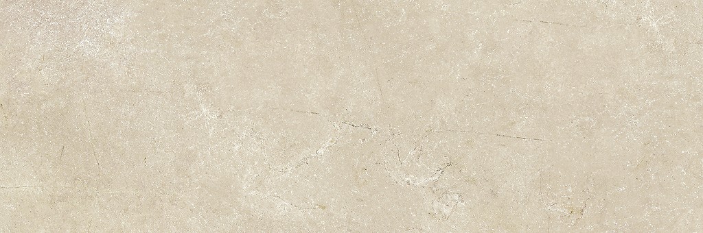 Fliesen Power Beige Satin Rect (NT1323-001-1), gdzie kupić - Meissen ...