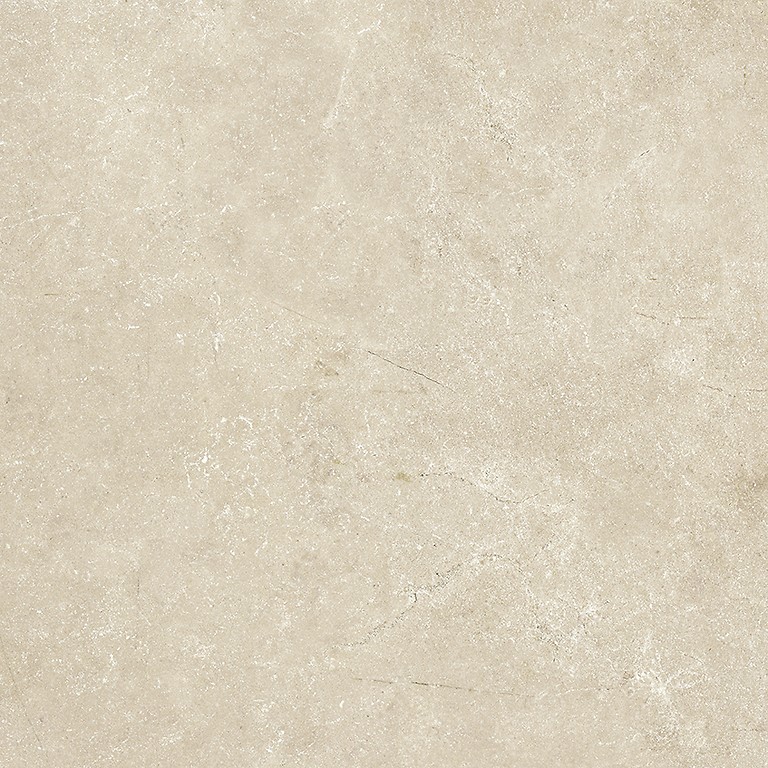 power_beige_matt_rect_598x598_ 