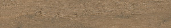 Ginger Forest Brown Matt Rect