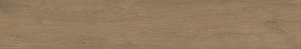Ginger Forest Brown Matt Rect
