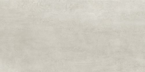 Afterglow Light Grey Lappato Matt Rect
