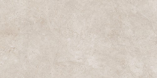 Harmony Stone Cream Matt Rect
