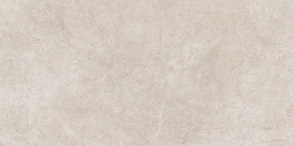 Fliesen Harmony Stone Cream Matt Rect (NT1357-001-1), gdzie kupić 