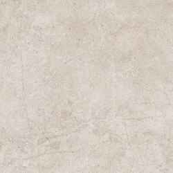 Harmony Stone Cream Matt Rect
