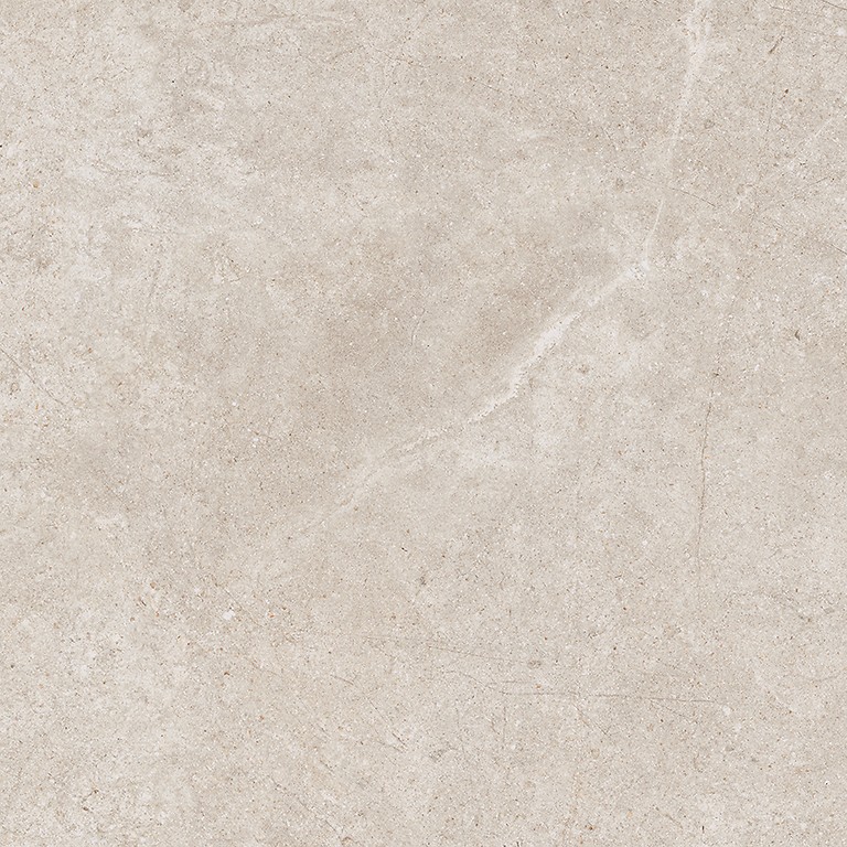 Fliesen Harmony Stone Cream Matt Rect (NT1357-003-1), gdzie kupić 