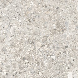 Hedon Grey Matt Rect