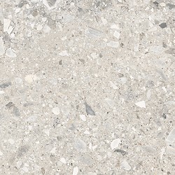 Hedon Grey Matt Rect