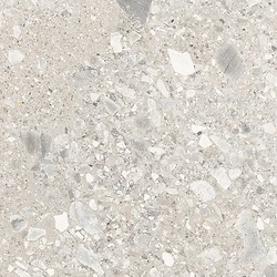 Hedon Grey Matt Rect