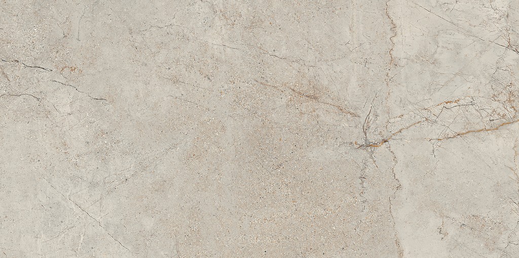 特割3本セット】ドラコン日本一のDNAの飛び! ワークスゴルフ Vスペック3