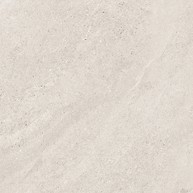 Sandbank Cream Matt Rect