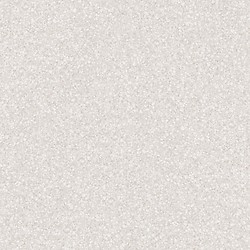 Shallow Sea White Matt Rect