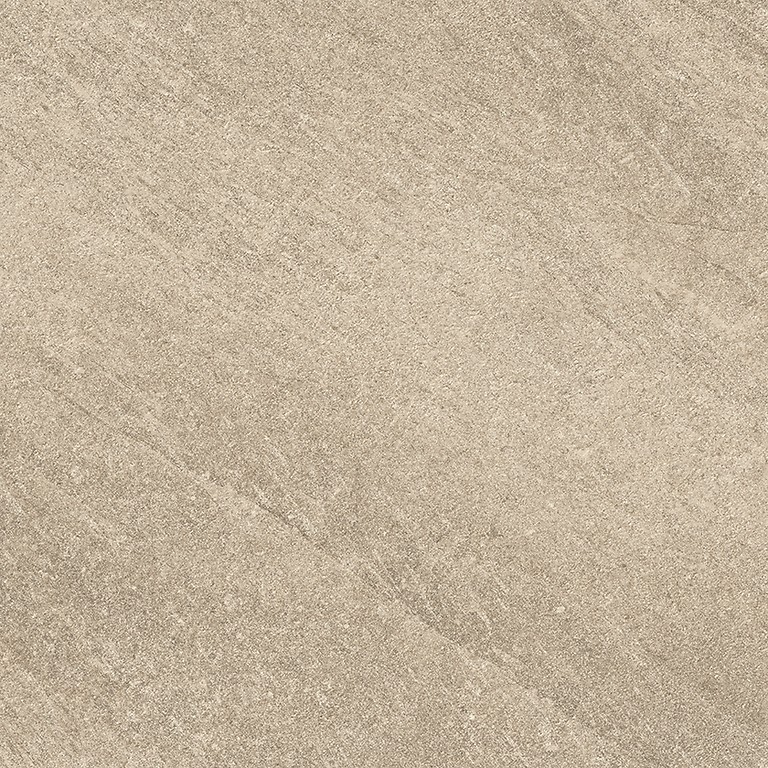 tggr1018699000_bolt_2. 
