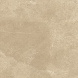 Marengo 2.0 Beige Matt Rect