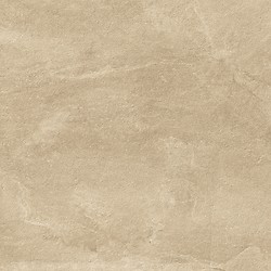 Marengo 2.0 Beige Matt Rect