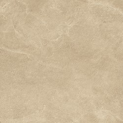 Marengo 2.0 Beige Matt Rect