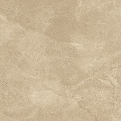 Marengo 2.0 Beige Matt Rect