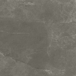 Marengo 2.0 Graphite Matt Rect