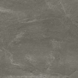 Marengo 2.0 Graphite Matt Rect