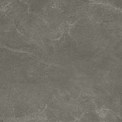 Marengo 2.0 Graphite Matt Rect