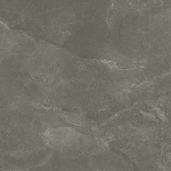 Marengo 2.0 Graphite Matt Rect