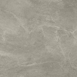 Marengo 2.0 Grey Matt Rect