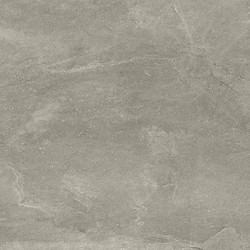 Marengo 2.0 Grey Matt Rect