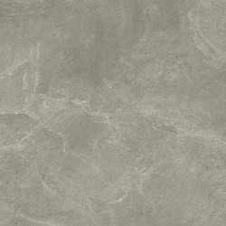 Marengo 2.0 Grey Matt Rect