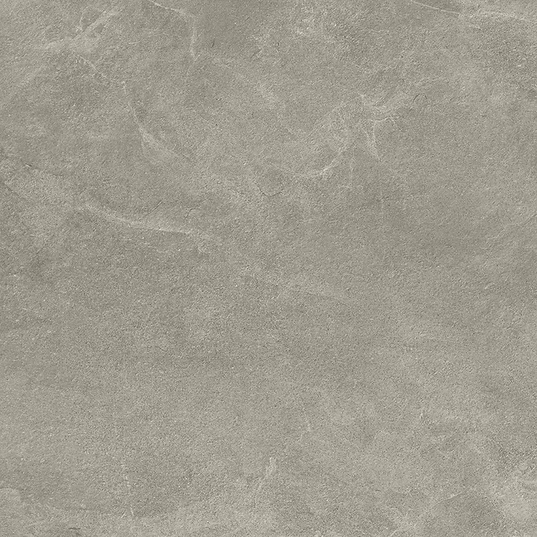 tggr1018809000_marengo_2.  