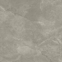 Marengo 2.0 Grey Matt Rect
