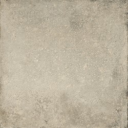 Toskana Rustic 2.0 Grey Matt Rect