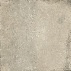 Toskana Rustic 2.0 Grey Matt Rect