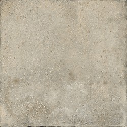 Toskana Rustic 2.0 Grey Matt Rect