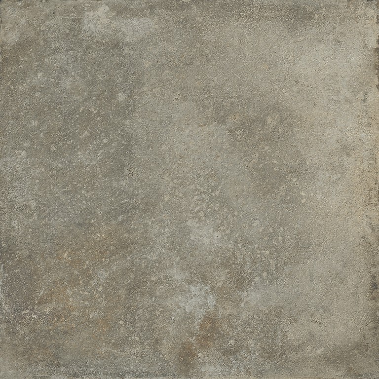 tggr1018849000_toskana_rustic_  