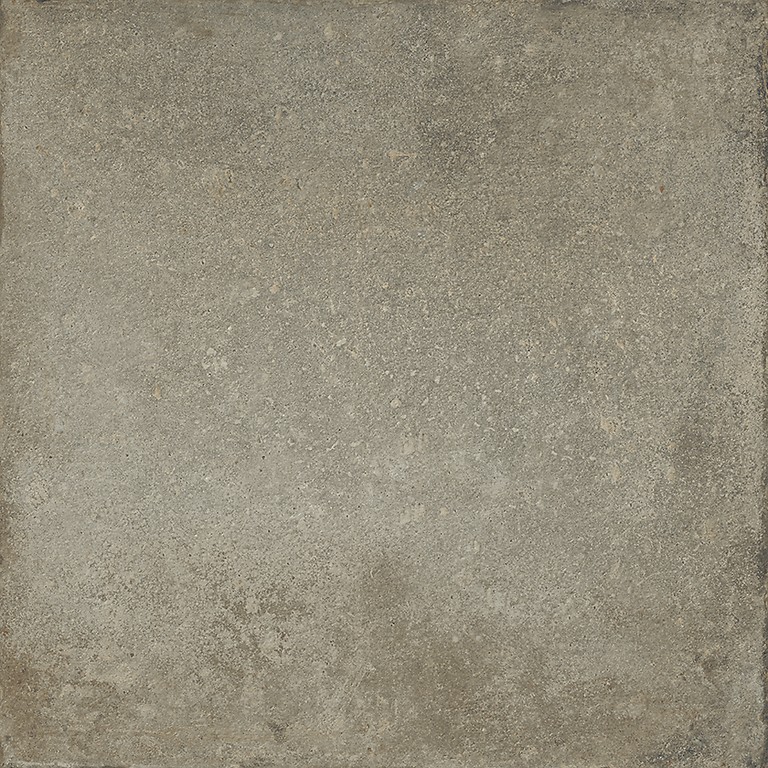 tggr1018849000_toskana_rustic_ 