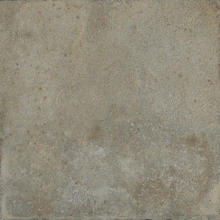 tggr1018849000_toskana_rustic_ 