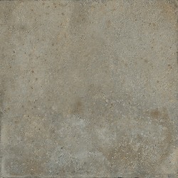 Toskana Rustic 2.0 Taupe Matt Rect