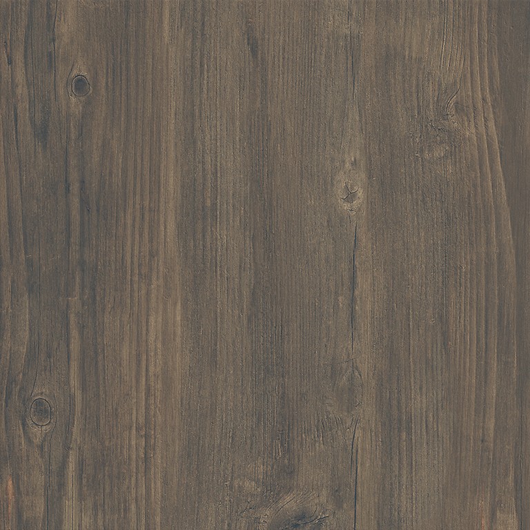 Fliesen Wood Moments 2.0 Cold Brown Matt Rect (NT1230-008-1 