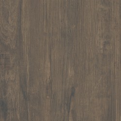 Wood Moments 2.0 Cold Brown Matt Rect