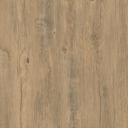 Wood Moments 2.0 Light Brown Matt Rect