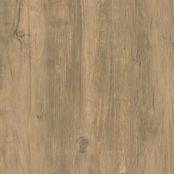 Wood Moments 2.0 Light Brown Matt Rect