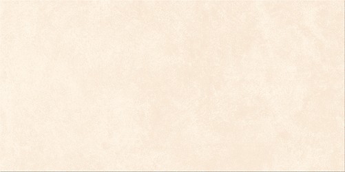 ARES LIGHT BEIGE SATIN 29,8X59,8 * G1